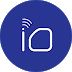 Iotics Home